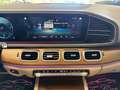 Mercedes-Benz GLE 300 GLE - V167 2019 d Premium 4matic auto Nero - thumbnail 11