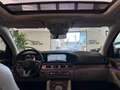 Mercedes-Benz GLE 300 GLE - V167 2019 d Premium 4matic auto Nero - thumbnail 10