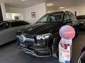 Mercedes-Benz GLE 300 GLE - V167 2019 d Premium 4matic auto Nero - thumbnail 1