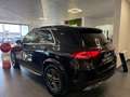 Mercedes-Benz GLE 300 GLE - V167 2019 d Premium 4matic auto Nero - thumbnail 6