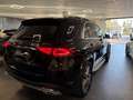 Mercedes-Benz GLE 300 GLE - V167 2019 d Premium 4matic auto Nero - thumbnail 4