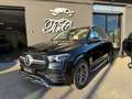 Mercedes-Benz GLE 300 GLE - V167 2019 d Premium 4matic auto Nero - thumbnail 7