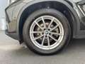 BMW X3 xDrive20i HIFI DAB LED NAVI KAMERA SHZ ALU 18" Zwart - thumbnail 13