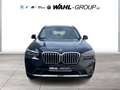 BMW X3 xDrive20i HIFI DAB LED NAVI KAMERA SHZ ALU 18" Zwart - thumbnail 6