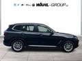 BMW X3 xDrive20i HIFI DAB LED NAVI KAMERA SHZ ALU 18" Zwart - thumbnail 5