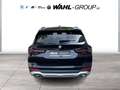 BMW X3 xDrive20i HIFI DAB LED NAVI KAMERA SHZ ALU 18" Zwart - thumbnail 3