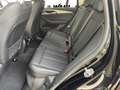 BMW X3 xDrive20i HIFI DAB LED NAVI KAMERA SHZ ALU 18" Zwart - thumbnail 11