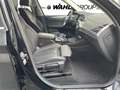 BMW X3 xDrive20i HIFI DAB LED NAVI KAMERA SHZ ALU 18" Zwart - thumbnail 8