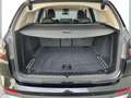 BMW X3 xDrive20i HIFI DAB LED NAVI KAMERA SHZ ALU 18" Zwart - thumbnail 10