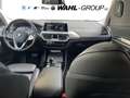 BMW X3 xDrive20i HIFI DAB LED NAVI KAMERA SHZ ALU 18" Zwart - thumbnail 7
