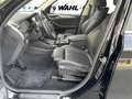 BMW X3 xDrive20i HIFI DAB LED NAVI KAMERA SHZ ALU 18" Zwart - thumbnail 9