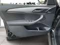 BMW X3 xDrive20i HIFI DAB LED NAVI KAMERA SHZ ALU 18" Zwart - thumbnail 12