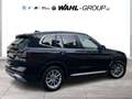 BMW X3 xDrive20i HIFI DAB LED NAVI KAMERA SHZ ALU 18" Zwart - thumbnail 4
