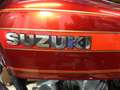 Suzuki GS 550 Orange - thumbnail 4