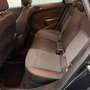 Opel Astra 5p 1.4 t Cosmo 140cv - thumbnail 7