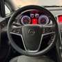 Opel Astra 5p 1.4 t Cosmo 140cv - thumbnail 6