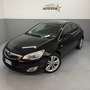 Opel Astra 5p 1.4 t Cosmo 140cv - thumbnail 2
