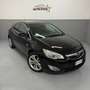 Opel Astra 5p 1.4 t Cosmo 140cv - thumbnail 1
