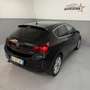 Opel Astra 5p 1.4 t Cosmo 140cv - thumbnail 3