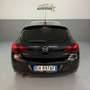 Opel Astra 5p 1.4 t Cosmo 140cv - thumbnail 5