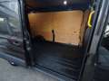 Ford Transit FT 310 L3 Van Ambiente 130 Gris - thumbnail 24
