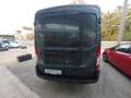 Ford Transit FT 310 L3 Van Ambiente 130 Gris - thumbnail 28