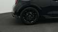 MINI Cooper S John Cooper Works Trim Schwarz - thumbnail 12