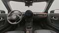 MINI Cooper S John Cooper Works Trim Schwarz - thumbnail 14