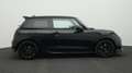 MINI Cooper S John Cooper Works Trim Schwarz - thumbnail 3
