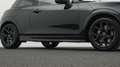 MINI Cooper S John Cooper Works Trim Schwarz - thumbnail 20