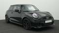 MINI Cooper S John Cooper Works Trim Schwarz - thumbnail 15