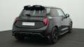MINI Cooper S John Cooper Works Trim Schwarz - thumbnail 4