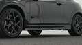 MINI Cooper S John Cooper Works Trim Schwarz - thumbnail 19