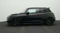 MINI Cooper S John Cooper Works Trim Schwarz - thumbnail 2