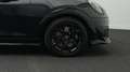 MINI Cooper S John Cooper Works Trim Schwarz - thumbnail 13