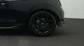 MINI Cooper S John Cooper Works Trim Schwarz - thumbnail 11