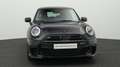 MINI Cooper S John Cooper Works Trim Schwarz - thumbnail 16
