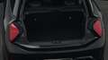 MINI Cooper S John Cooper Works Trim Schwarz - thumbnail 25
