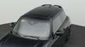 MINI Cooper S John Cooper Works Trim Schwarz - thumbnail 23