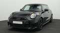 MINI Cooper S John Cooper Works Trim Schwarz - thumbnail 1