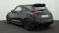 MINI Cooper S John Cooper Works Trim Schwarz - thumbnail 7