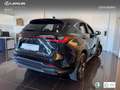 Lexus NX 450h+ Executive+ 4WD Noir - thumbnail 2