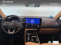 Lexus NX 450h+ Executive+ 4WD Noir - thumbnail 8