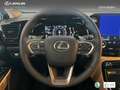 Lexus NX 450h+ Executive+ 4WD Noir - thumbnail 18