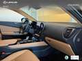Lexus NX 450h+ Executive+ 4WD Noir - thumbnail 6