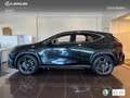 Lexus NX 450h+ Executive+ 4WD Noir - thumbnail 14