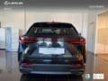 Lexus NX 450h+ Executive+ 4WD Noir - thumbnail 5