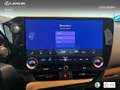 Lexus NX 450h+ Executive+ 4WD Noir - thumbnail 20