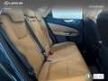 Lexus NX 450h+ Executive+ 4WD Noir - thumbnail 7