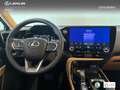 Lexus NX 450h+ Executive+ 4WD Noir - thumbnail 12